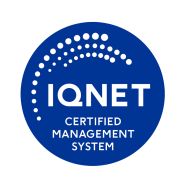 iqnet_x